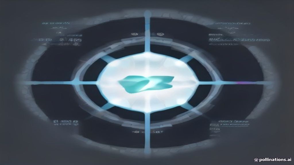concept%20visualization%20for%202026%20%E5%B9%B4%2...